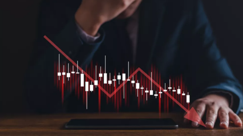 RTP exposing legacy banking infrastructure