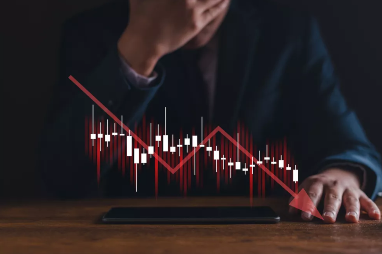 Real-time payments are exposing the limits of legacy banking infrastructure
