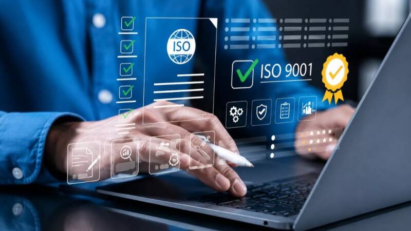SWIFT ISO 20022 November deadline