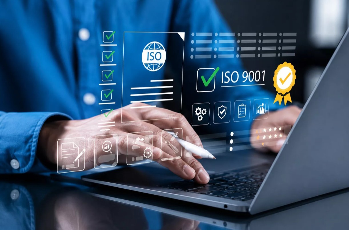 SWIFT ISO 20022 November deadline