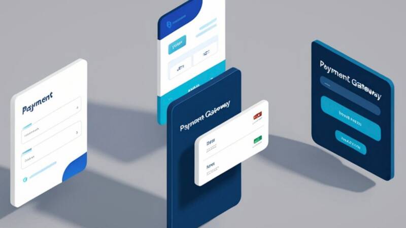 Top providers for cross-border and domestic payment processing