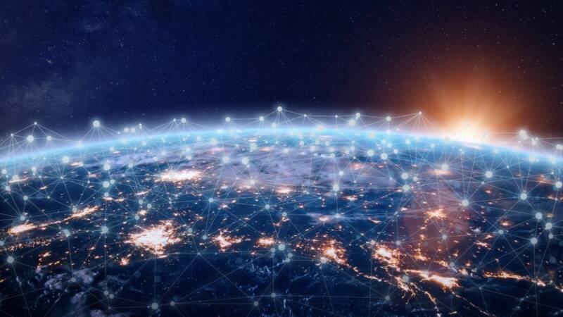 How can banks future-proof ACH and Fedwire systems cover