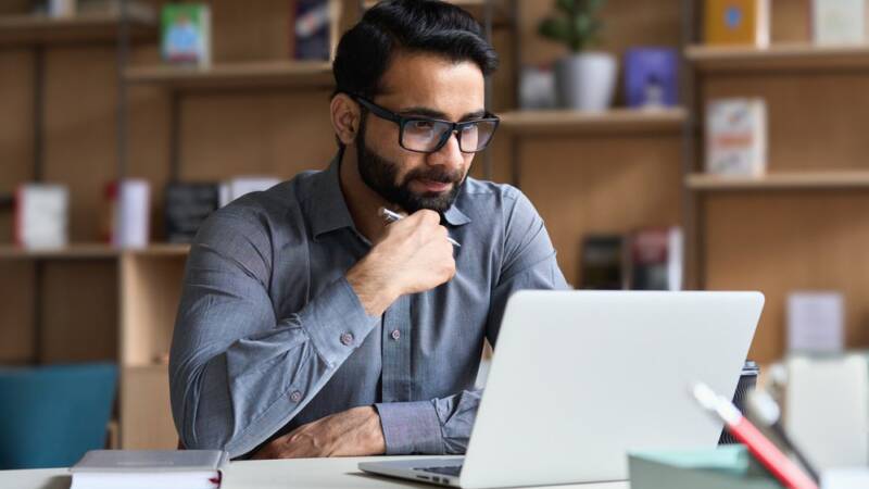 How financial institutions can scale real-time payments with ISO 20022-native platforms cover